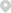 展生源再生资 源回收(昌吉州分公司)